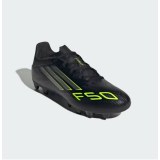 Чоловічі бутси Adidas F50 JI0047_image_4