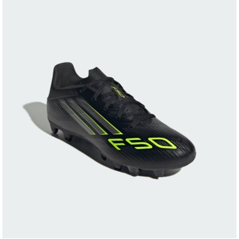 Чоловічі бутси Adidas F50 JI0047_image_4