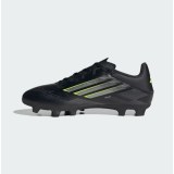 Чоловічі бутси Adidas F50 JI0047_image_3