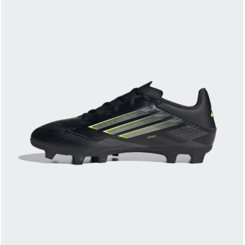 Чоловічі бутси Adidas F50 JI0047_image_3