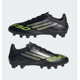 Чоловічі бутси Adidas F50 JI0047_image_5