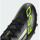 Чоловічі бутси Adidas F50 JI0047_image_6