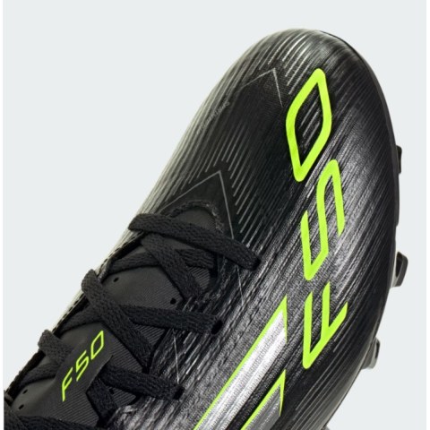 Чоловічі бутси Adidas F50 JI0047_image_6