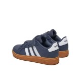 Кросівки дитячі Adidas Grand Court 2.0 JI0974_image_2