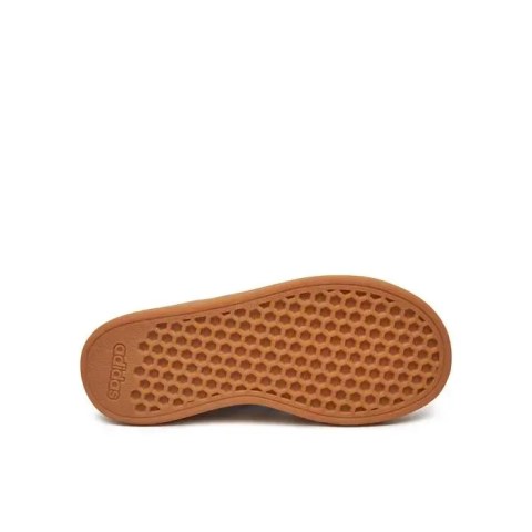 Кросівки дитячі Adidas Grand Court 2.0 JI0974_image_7