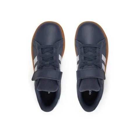 Кросівки дитячі Adidas Grand Court 2.0 JI0974_image_4