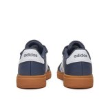 Кросівки дитячі Adidas Grand Court 2.0 JI0974_image_3