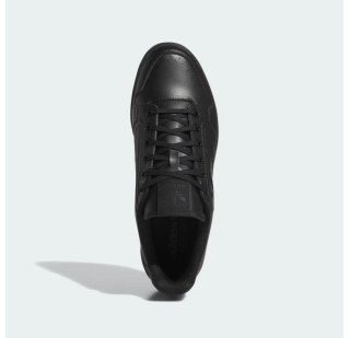 Кроссовки Adidas Originals NY 90 JI1897