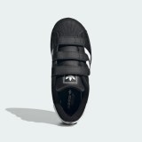 Кросівки Adidas Superstar II Comfort Closure Kids JI3989_image_2