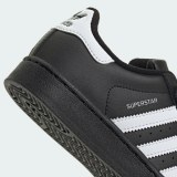 Кросівки Adidas Superstar II Comfort Closure Kids JI3989_image_4