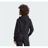 Кофта жіноча Adidas All Szn JI9104_image_2
