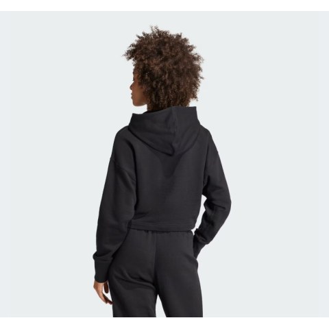 Кофта жіноча Adidas All Szn JI9104_image_2