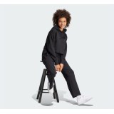 Кофта жіноча Adidas All Szn JI9104_image_3