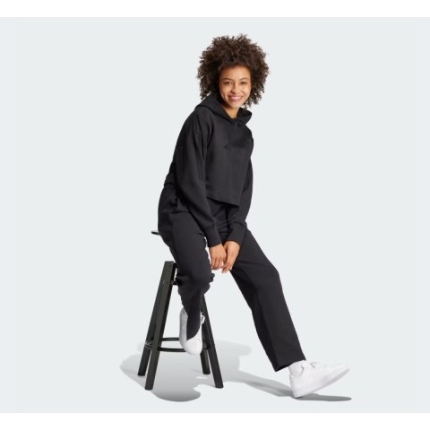 Кофта жіноча Adidas All Szn JI9104_image_3