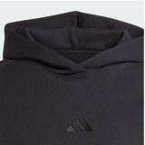 Кофта жіноча Adidas All Szn JI9104_image_4
