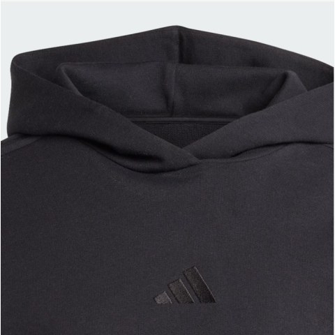 Кофта жіноча Adidas All Szn JI9104_image_4