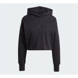 Кофта жіноча Adidas All Szn JI9104_image_7