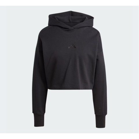 Кофта жіноча Adidas All Szn JI9104_image_7