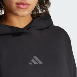 Кофта жіноча Adidas All Szn JI9104_image_5