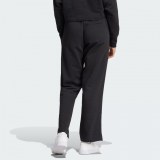 Джоггери Adidas All Szn French Terry 3-Stripes Straight Leg JI9106_image_2