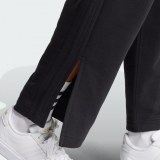 Джоггери Adidas All Szn French Terry 3-Stripes Straight Leg JI9106_image_3