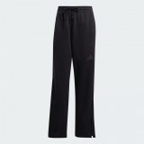 Джоггери Adidas All Szn French Terry 3-Stripes Straight Leg JI9106_image_5