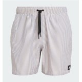 Чоловічі шорти Adidas Sho Sl JI9204_image_4