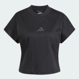 Футболка Adidas All Szn JJ1235_image_5