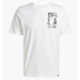 Футболка мужская Adidas Messi Icon Graphic JJ1414_image_4