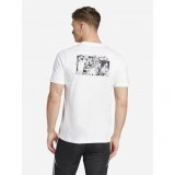 Футболка мужская Adidas Messi Icon Graphic JJ1414_image_2
