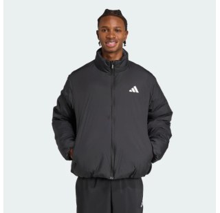 Пуховик Adidas Essentials Climawarm Puffer JM4159