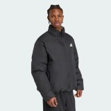 Пуховик Adidas Essentials Climawarm Puffer JM4159_image_5