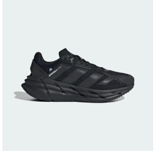 Кросівки Adidas Adistar 3 Sportswear JQ0755