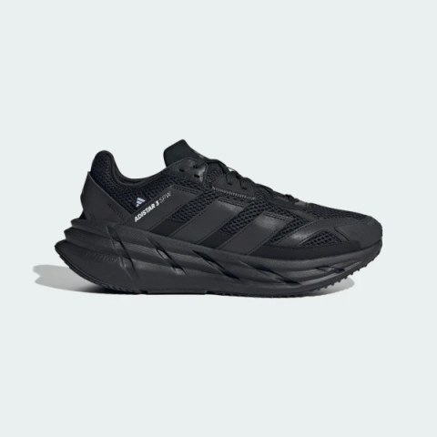 Кроссовки Adidas Adistar 3 Sportswear JQ0755_image_1