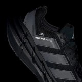 Кроссовки Adidas Adistar 3 Sportswear JQ0755_image_5