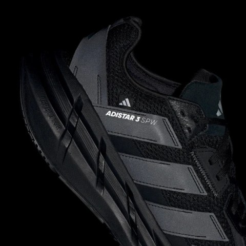 Кроссовки Adidas Adistar 3 Sportswear JQ0755_image_5