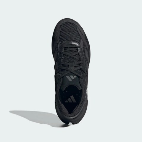 Кроссовки Adidas Adistar 3 Sportswear JQ0755_image_2