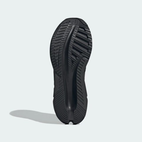 Кроссовки Adidas Adistar 3 Sportswear JQ0755_image_10