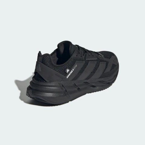 Кроссовки Adidas Adistar 3 Sportswear JQ0755_image_8
