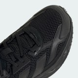 Кроссовки Adidas Adistar 3 Sportswear JQ0755_image_7