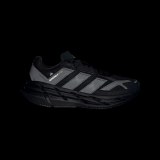 Кроссовки Adidas Adistar 3 Sportswear JQ0755_image_9