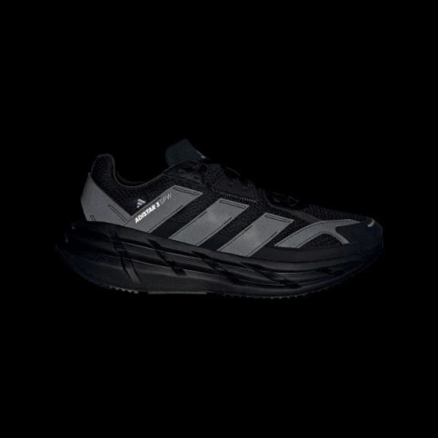 Кроссовки Adidas Adistar 3 Sportswear JQ0755_image_9