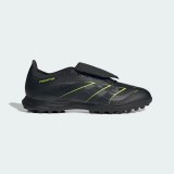 Бутси Adidas Predator League Fold-Over Tongue Turf JQ1073_image_1