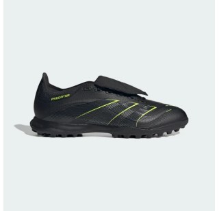 Бутси Adidas Predator League Fold-Over Tongue Turf JQ1073