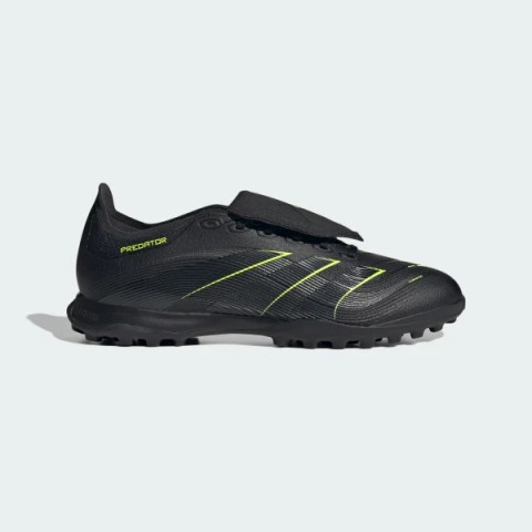 Бутси Adidas Predator League Fold-Over Tongue Turf JQ1073_image_1