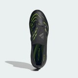 Бутси Adidas Predator League Fold-Over Tongue Turf JQ1073_image_2