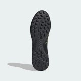 Бутси Adidas Predator League Fold-Over Tongue Turf JQ1073_image_5