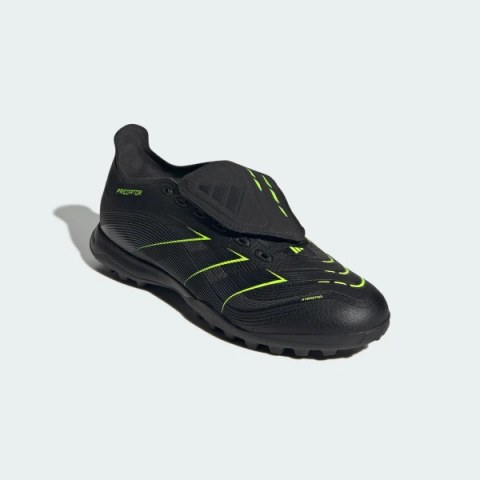 Бутси Adidas Predator League Fold-Over Tongue Turf JQ1073_image_4