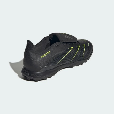 Бутси Adidas Predator League Fold-Over Tongue Turf JQ1073_image_9