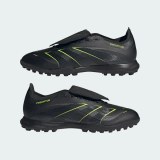 Бутси Adidas Predator League Fold-Over Tongue Turf JQ1073_image_8